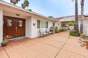 3225 Avenida De Loyola, Oceanside, CA 92056 - Photo 4