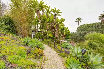 3225 Avenida De Loyola, Oceanside, CA 92056 - Photo 46