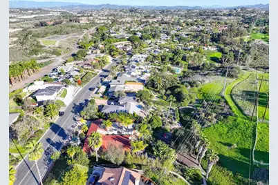 3225 Avenida De Loyola, Oceanside, CA 92056 - Photo 52