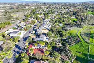 3225 Avenida De Loyola, Oceanside, CA 92056 - Photo 52