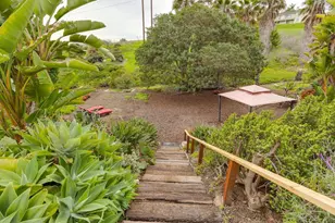 3225 Avenida De Loyola, Oceanside, CA 92056 - Photo 38