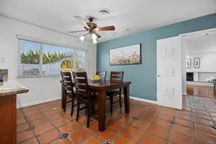 3225 Avenida De Loyola, Oceanside, CA 92056 - Photo 10