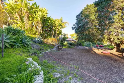 3225 Avenida De Loyola, Oceanside, CA 92056 - Photo 30