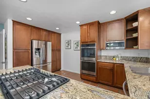 3225 Avenida De Loyola, Oceanside, CA 92056 - Photo 12