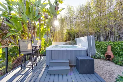 3225 Avenida De Loyola, Oceanside, CA 92056 - Photo 26