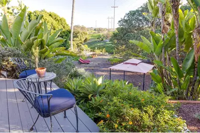 3225 Avenida De Loyola, Oceanside, CA 92056 - Photo 28