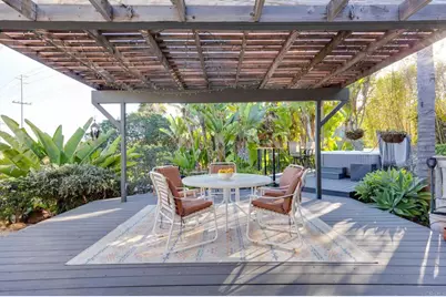 3225 Avenida De Loyola, Oceanside, CA 92056 - Photo 14