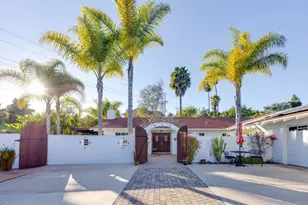 3225 Avenida De Loyola, Oceanside, CA 92056 - Photo 2