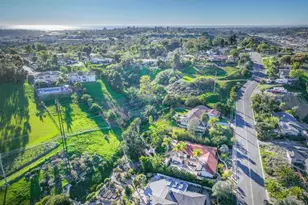 3225 Avenida De Loyola, Oceanside, CA 92056 - Photo 62