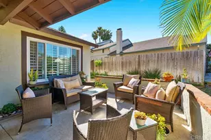 3230 Carr Dr, Oceanside, CA 92056 - Photo 4