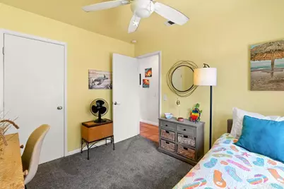 3230 Carr Drive, Oceanside, CA 92056 - Photo 24