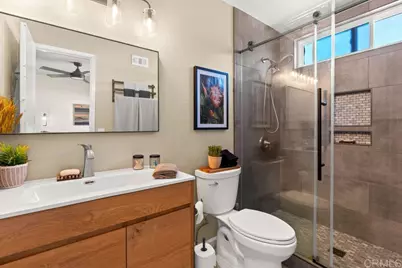 3230 Carr Drive, Oceanside, CA 92056 - Photo 28