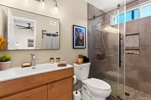 3230 Carr Dr, Oceanside, CA 92056 - Photo 28