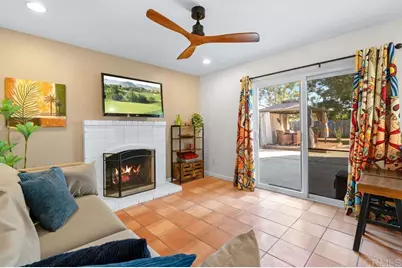 3230 Carr Drive, Oceanside, CA 92056 - Photo 12