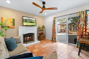 3230 Carr Dr, Oceanside, CA 92056 - Photo 12