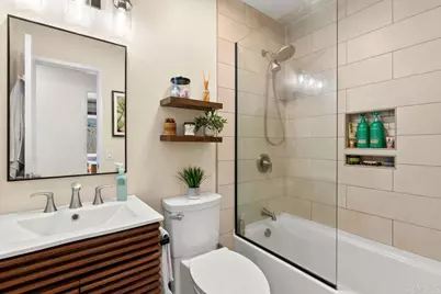 3230 Carr Drive, Oceanside, CA 92056 - Photo 20