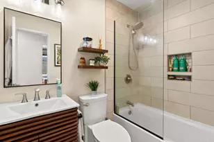 3230 Carr Dr, Oceanside, CA 92056 - Photo 20