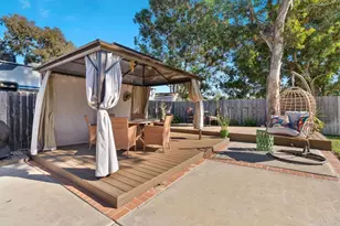 3230 Carr Dr, Oceanside, CA 92056 - Photo 30