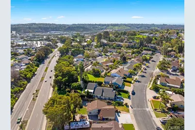 3230 Carr Drive, Oceanside, CA 92056 - Photo 44