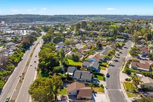 3230 Carr Dr, Oceanside, CA 92056 - Photo 44