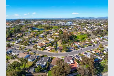 3230 Carr Drive, Oceanside, CA 92056 - Photo 46