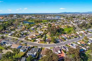 3230 Carr Dr, Oceanside, CA 92056 - Photo 46