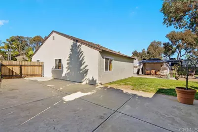 3230 Carr Drive, Oceanside, CA 92056 - Photo 34
