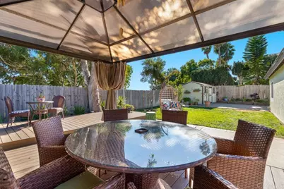 3230 Carr Drive, Oceanside, CA 92056 - Photo 32