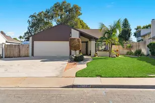 3230 Carr Dr, Oceanside, CA 92056 - Photo 1