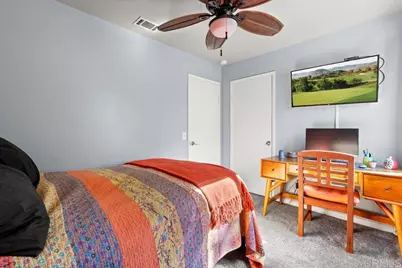 3230 Carr Drive, Oceanside, CA 92056 - Photo 22