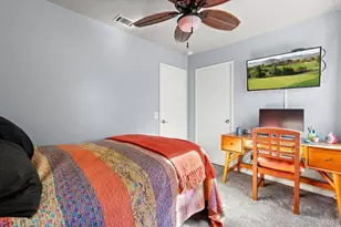 3230 Carr Dr, Oceanside, CA 92056 - Photo 22