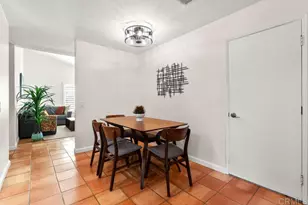 3230 Carr Dr, Oceanside, CA 92056 - Photo 8