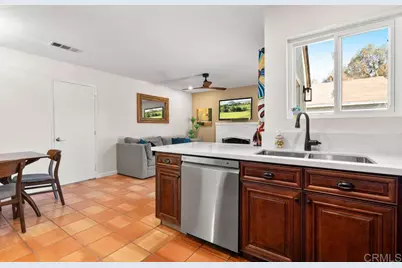 3230 Carr Drive, Oceanside, CA 92056 - Photo 18