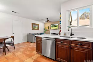 3230 Carr Dr, Oceanside, CA 92056 - Photo 18