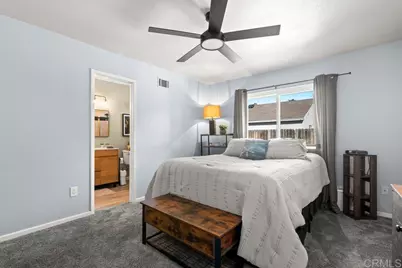 3230 Carr Drive, Oceanside, CA 92056 - Photo 26