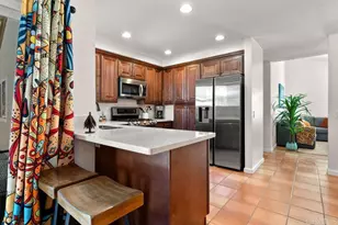 3230 Carr Dr, Oceanside, CA 92056 - Photo 10