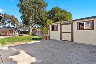 3230 Carr Dr, Oceanside, CA 92056 - Photo 36