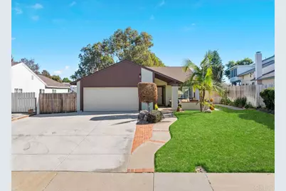 3230 Carr Drive, Oceanside, CA 92056 - Photo 48