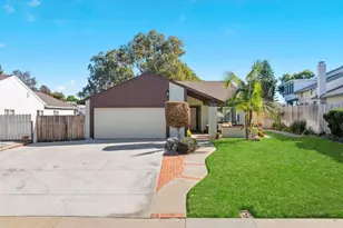 3230 Carr Dr, Oceanside, CA 92056 - Photo 48