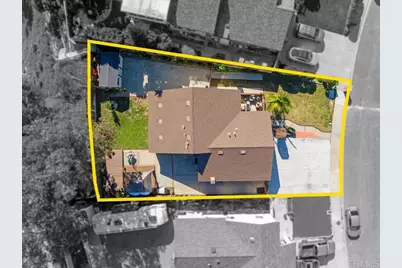 3230 Carr Drive, Oceanside, CA 92056 - Photo 42