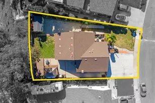 3230 Carr Dr, Oceanside, CA 92056 - Photo 42