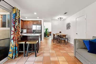 3230 Carr Drive, Oceanside, CA 92056 - Photo 14