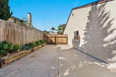 3230 Carr Drive, Oceanside, CA 92056 - Photo 38