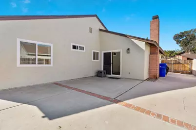 3230 Carr Drive, Oceanside, CA 92056 - Photo 40