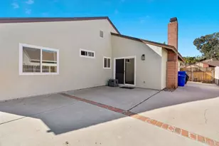 3230 Carr Dr, Oceanside, CA 92056 - Photo 40