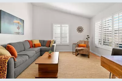 3230 Carr Drive, Oceanside, CA 92056 - Photo 6