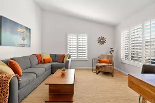 3230 Carr Dr, Oceanside, CA 92056 - Photo 6