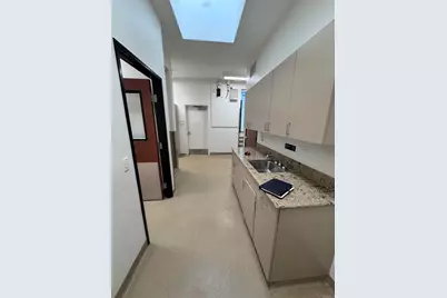 7527 Draper Avenue, La Jolla, CA 92037 - Photo 18