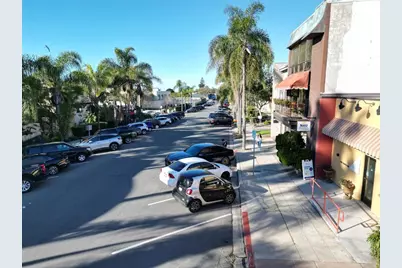 7527 Draper Avenue, La Jolla, CA 92037 - Photo 30