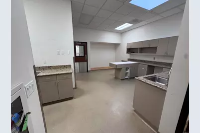7527 Draper Avenue, La Jolla, CA 92037 - Photo 14